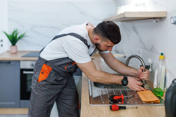 Best Boilers & Radiators  in Canton, IL
