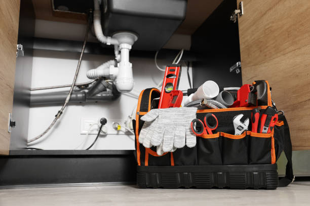 Best Best Plumbers Near Me  in Canton, IL