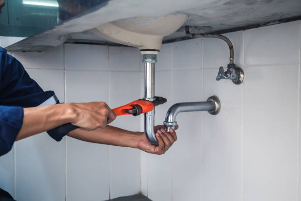 Best Affordable Plumber Near Me  in Canton, IL