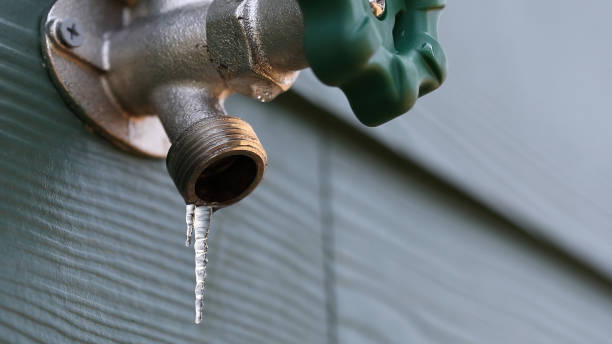 Best Faucet Repair  in Canton, IL