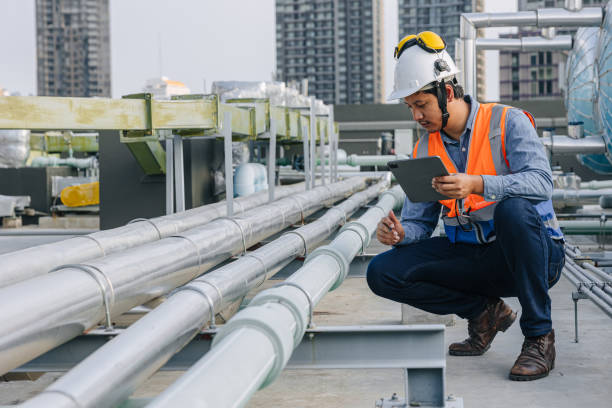 Best Plumbing Services Near Me  in Canton, IL
